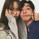 全幼兒園最野的頭像