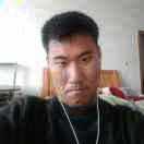 天涯海角任我行的頭像