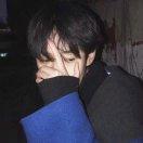 九億少女的噩夢的頭像