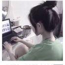 舊時貓巷的頭像