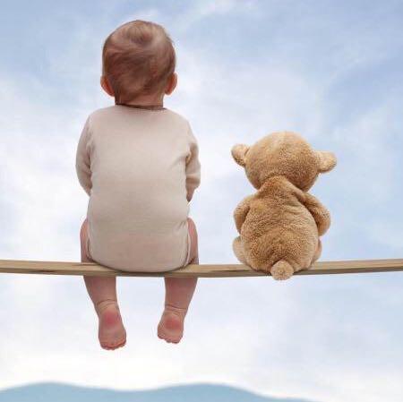 再見是藍的頭像