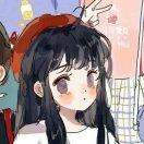 girIhood°小雨天的頭像