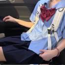 琪琪想喝奶茶的頭像