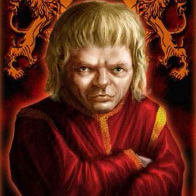 司馬錯(cuò)的頭像