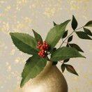 明天會(huì)更好的頭像