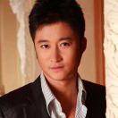 傲然正氣的頭像