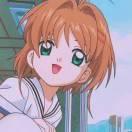 小星同學的頭像