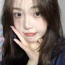 也曾擁有.的頭像