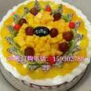 A麥琪私享蛋糕的頭像