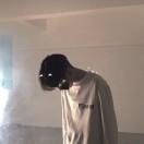 滿目山河.的頭像