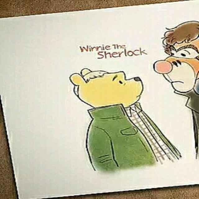 周周周敏妮	的頭像