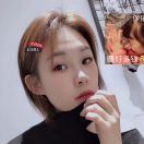 夠作么！的頭像