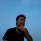 人生若只如初見的頭像