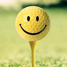 伴我，別絆我的頭像