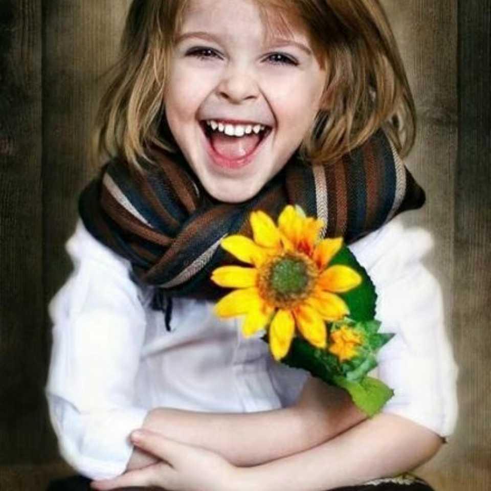 i冷風自己扛的頭像