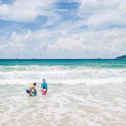 我要生氣了!的頭像