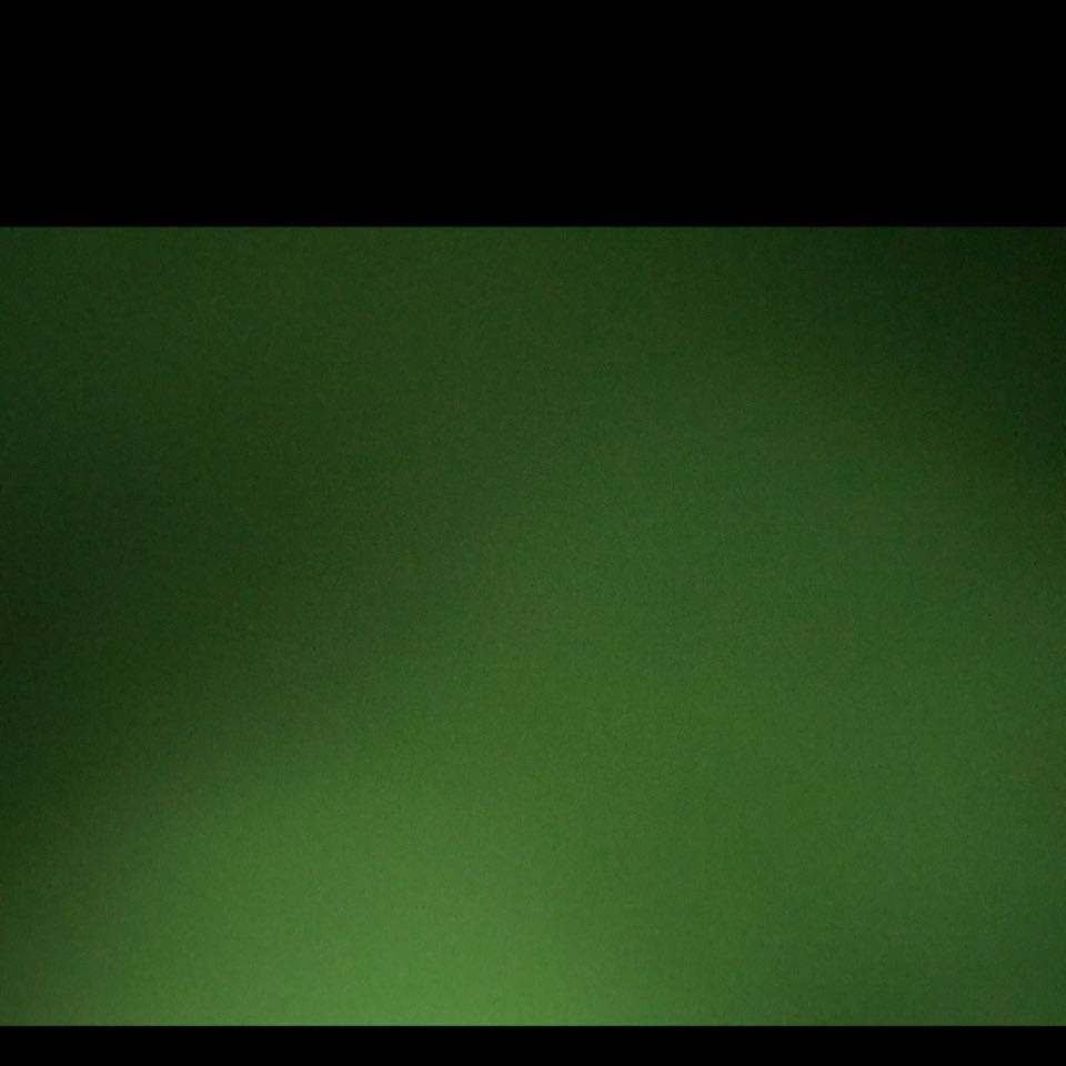 ___蓋世英雄、的頭像