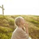 生長自樂的頭像