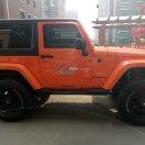 用感恩的心來看一切的頭像