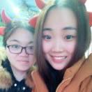 你的笑顏大于一切的頭像