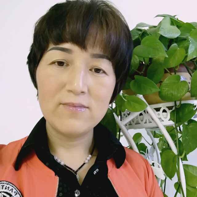 與時間為敵的頭像