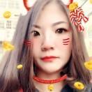 放肆的青春゛つ的頭像