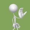 一顆開(kāi)花樹(shù)的頭像