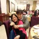 十萬大山燒烤丹姐的頭像