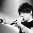 無知少年朋朋的頭像