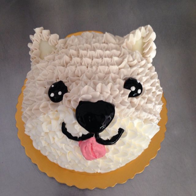 小四朵朵的頭像