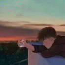 陌殤花謝的頭像