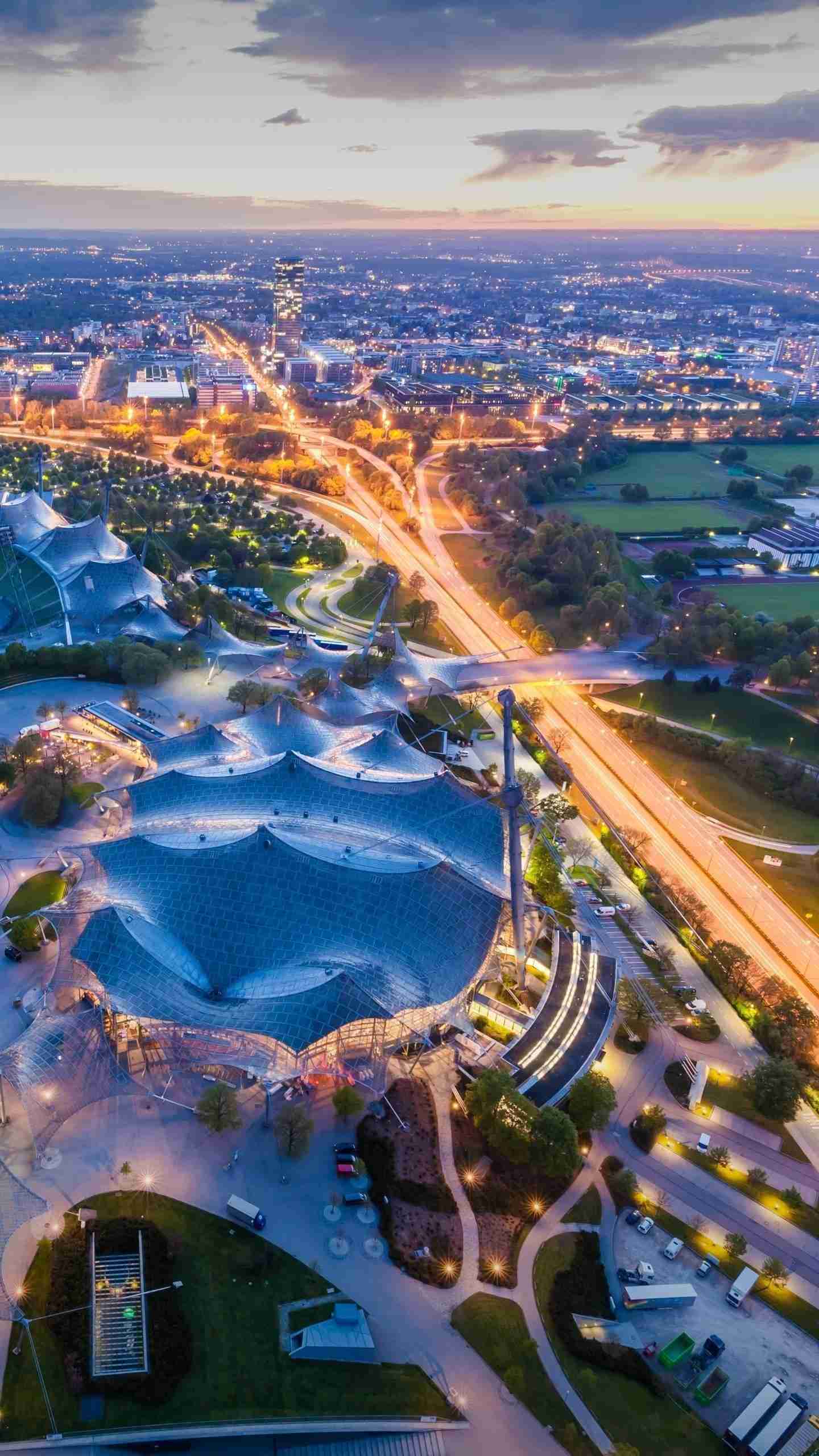 你到底是哪個(gè)啊的頭像