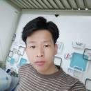 《紅紅的緣》扎西的頭像