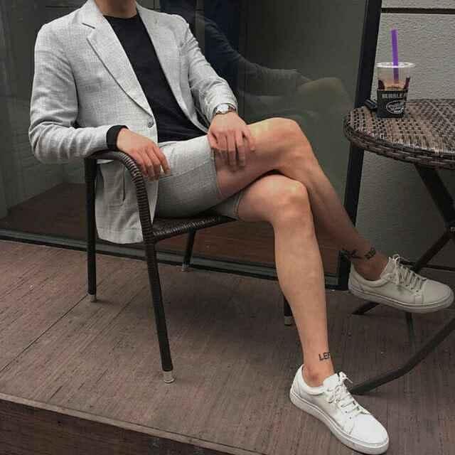 偉大的野心的頭像