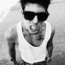 做個好男人寵自己的女人的頭像