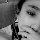 傾他于城i的頭像