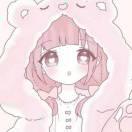 貓貓醬（沖鴨~）的頭像