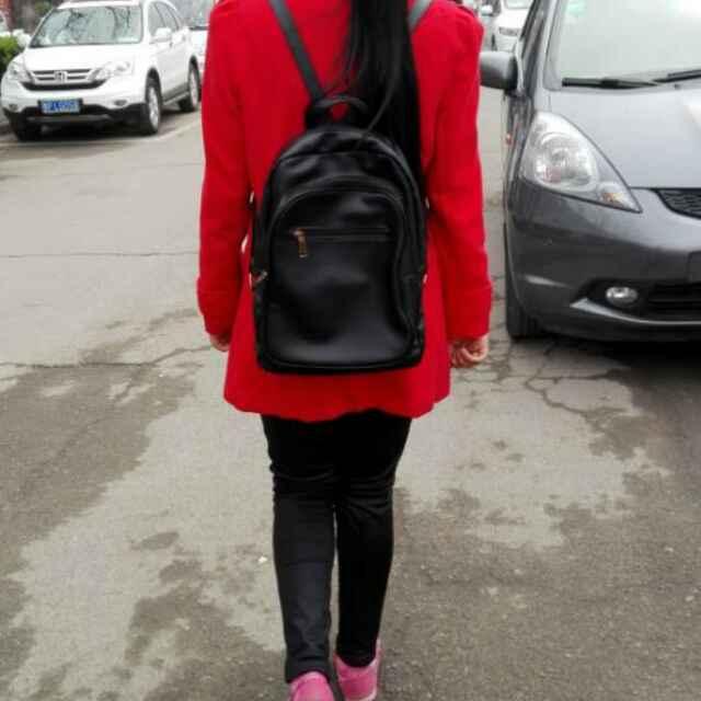 過去的你的頭像