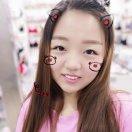 媛媛店商貿(mào)城一區(qū)六道3127的頭像