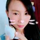 豆芽菜y(^_^)y的頭像