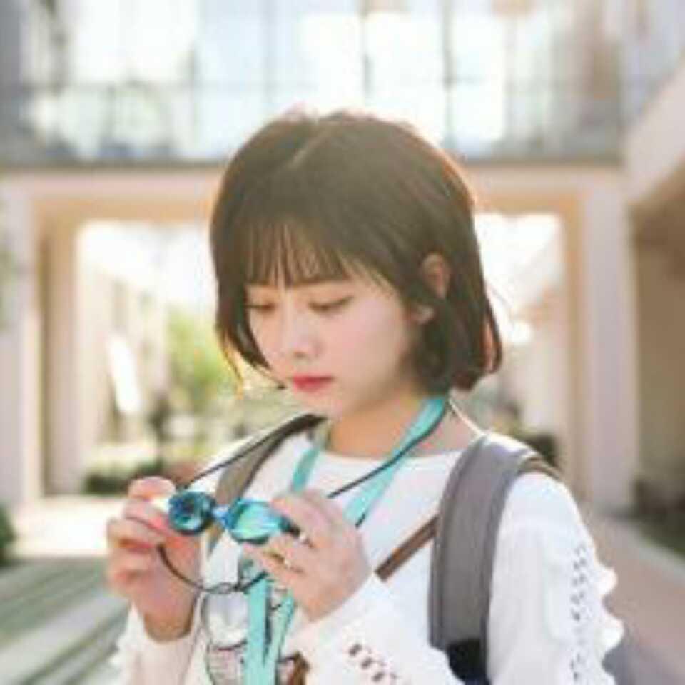 ??????????????的頭像