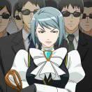 完美的狩魔的頭像