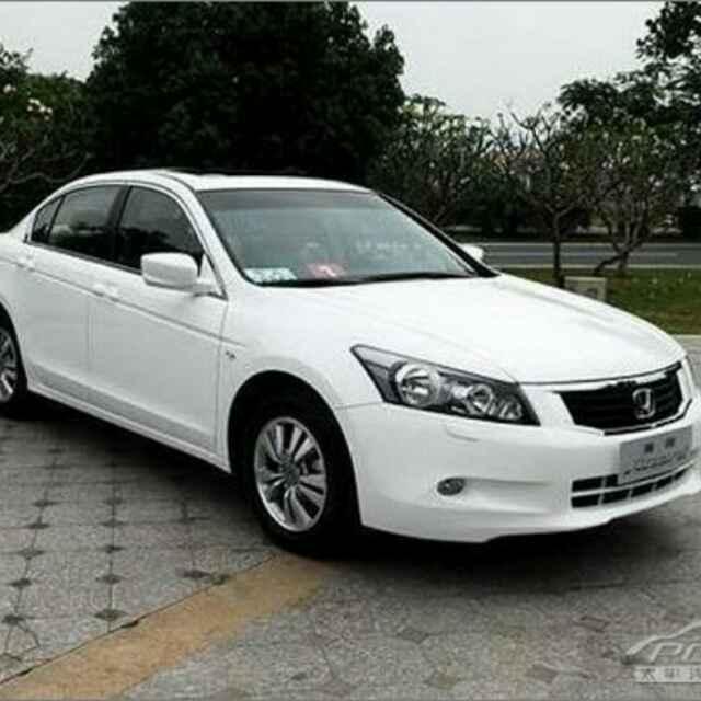 完美時光的頭像