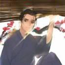 真常應物的頭像