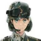 他與天空的頭像