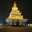 人生無悔的頭像