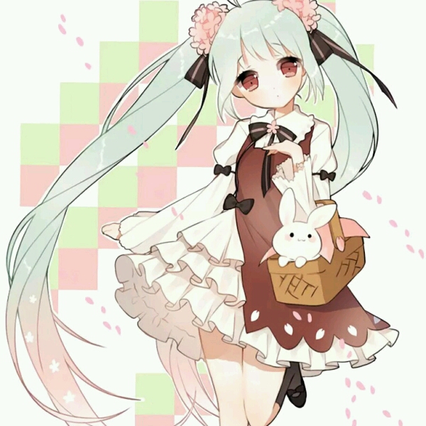 狐小白醬的頭像