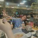 把歌唱給有情人的頭像