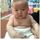 幸福一生的頭像