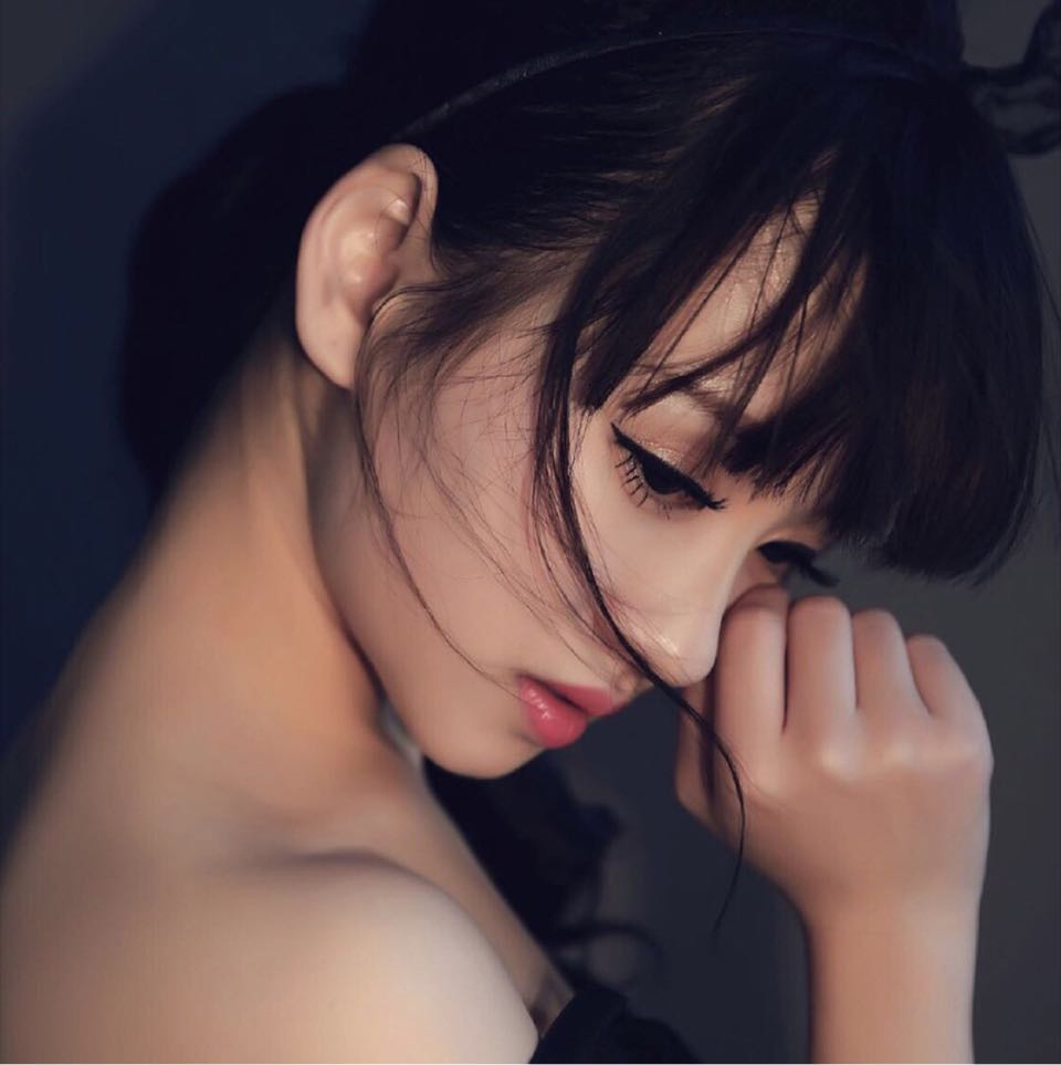 第七天堂的頭像